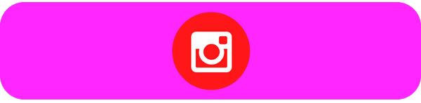 Clicca per andare su Instagram