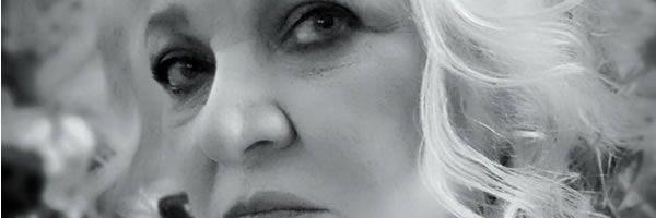 Maria Giovanna Maglie