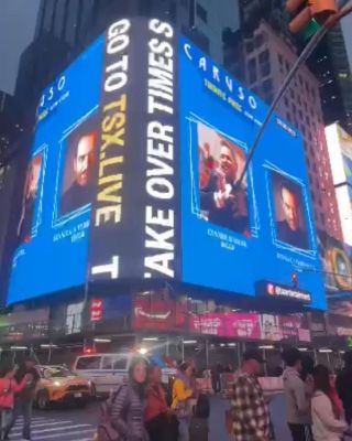 Premio Antenna D'oro Cesare Rascel