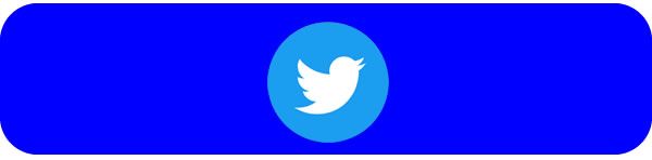 Clicca per andare su twitter