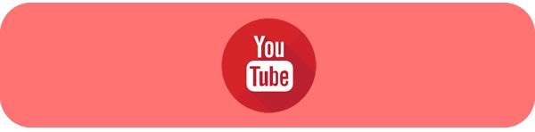 Clicca qui per andare su YouTube