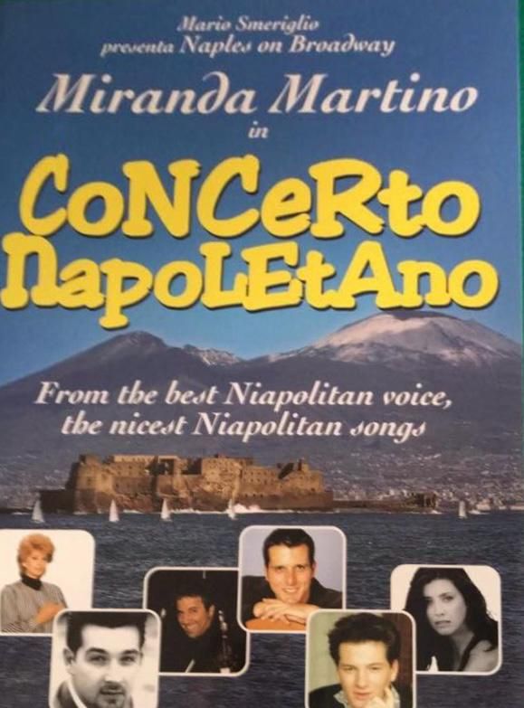 Premio Antenna D'oro Cesare Rascel