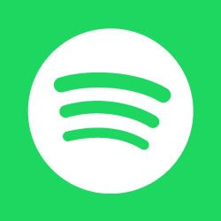 spotify
